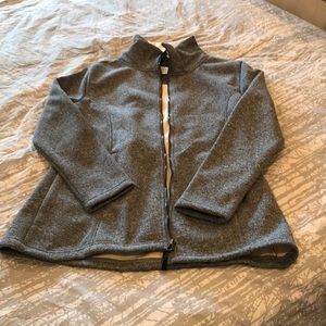 NWOT Women’s jacket